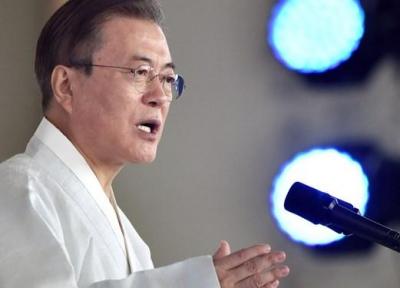 سئول بار دیگر درباره متحد شدن دو کره ابراز امیدواری کرد