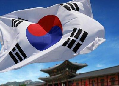 نرخ بیکاری کره جنوبی در کمترین حد 4 سال اخیر