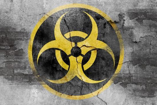 از طاعون تا وبا؛ با مرگبارترین سلاح های بیولوژیک تاریخ آشنا شوید