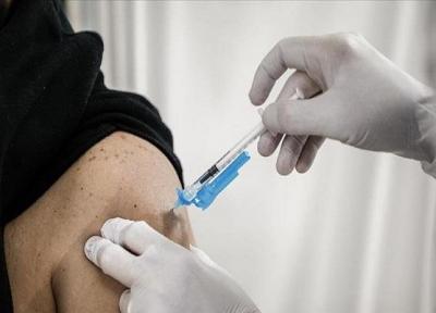 هیچ واکسن کرونایی 100 درصد ایمنی ایجاد نمی کند، قاره آمریکا بدترین آمار پاندمی کووید19 را دارد