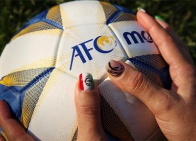تاریخ شروع فصل نو لیگ برتر فوتبال زنان اعلام شد
